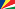 Seychelles - Victoria Seychelles